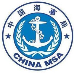 陜西省地方海事局